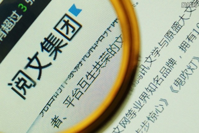 %title插图%num