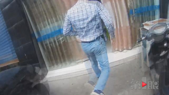 茶馆老板开赌场金额巨大 民警乔装一锅端