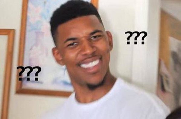 被篮球耽误的喜剧大师!邓肯维金斯一笑倾城,姚