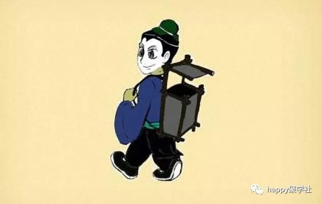 不什么向上成语是什么_魂啥不舍是什么成语(2)