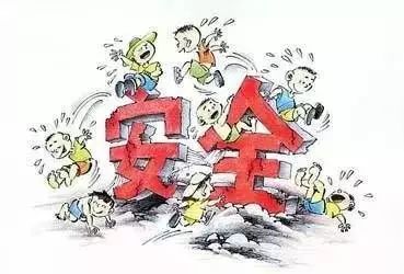 佛山5岁男童打110报警,录音令人心碎