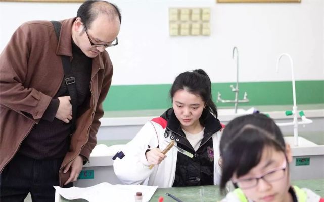 河南高中学业水平考试时间确定:明年1月12日至