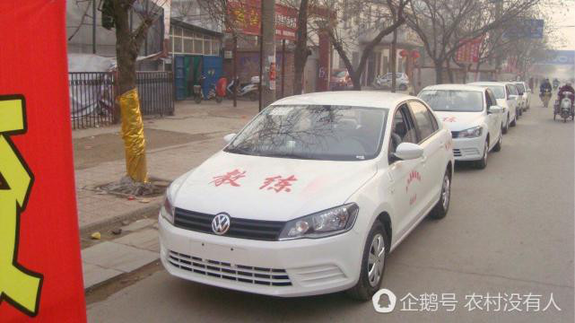 女子学车撞死老人无罪,教练却担责你认为合理