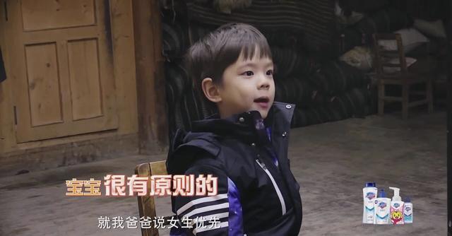 嗯哼终于说出自己喜欢亲心情的理由,可吴尊的女生无缘无故女生烦躁图片