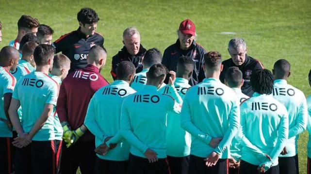 ������VSɳ��ǰհ��C��ȱϯ ŷ�޹ھ�������