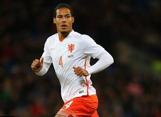 �ո���vs�����׷������Ͽ������� �����з�