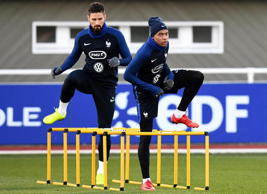 ����vs����ʿǰհ����¬���ŵ��� ������ȱ��