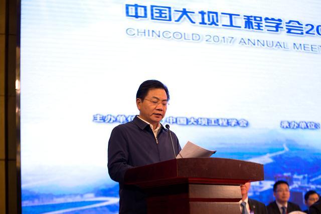 湖南水系发达共有水库14000余座 位居全国第