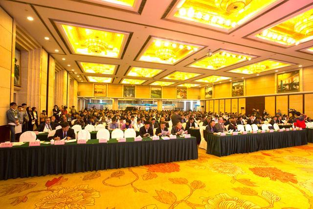 湖南水系发达共有水库14000余座 位居全国第