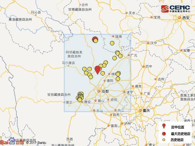 四川绵竹人口_超羡慕 四川这7个地方的人身价要暴涨,有没有你家乡