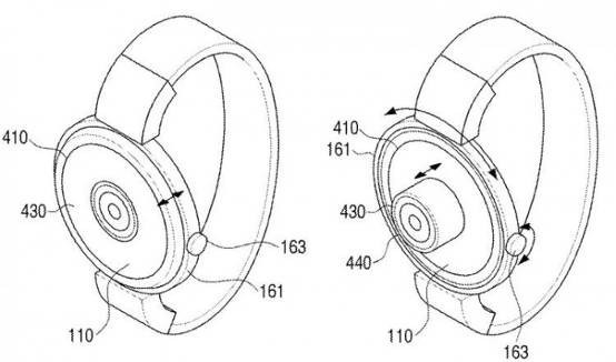 我們希望在三星Gear S4智能手表上看到哪些新特性