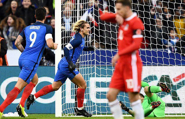 ������-����2-0��ȡ����ʿ ���Ӽ�³����һ��