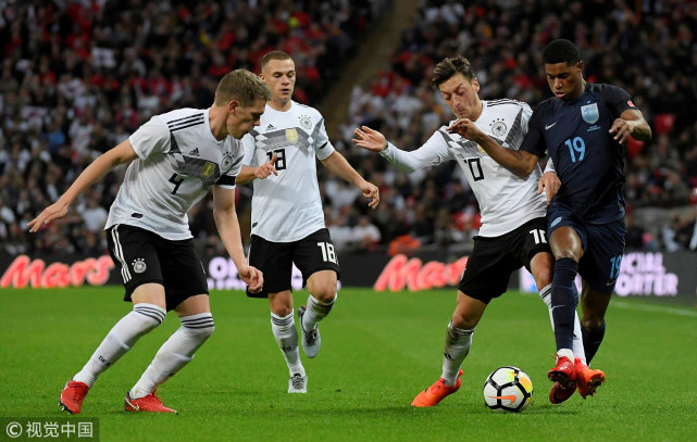 ������-Ӣ����0-0�¹� �����������������