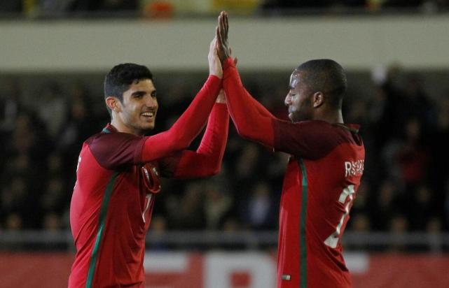 ������-������3-0ɳ�� C��ȱϯ���˹����