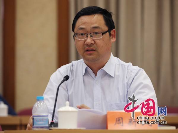 湖北7人新入选百千万人才 省属高校人文学科