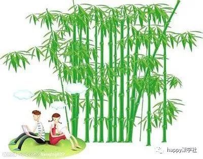 人头像生气猜成语_生气头像(2)