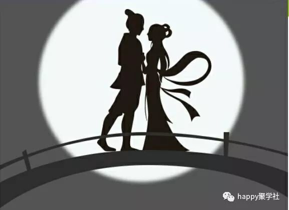 什么什么什么耐的成语_成语故事简笔画(2)