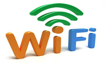 wifi嵽û˺