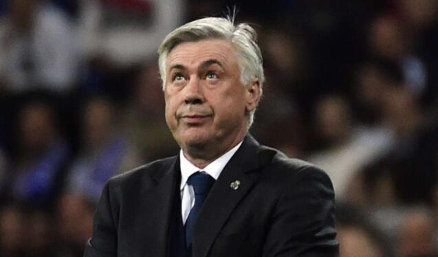 �ؿ��޵�����������ᰲ����� �����г���˵��