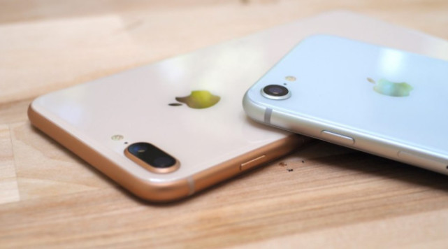 ƻչӰչ˾ iPhoneͷ͹