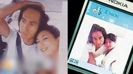 蛛丝马迹太多，林志玲言承旭的15年连续剧终于要结局了！