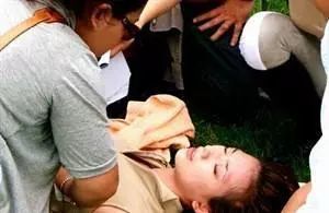 蛛丝马迹太多，林志玲言承旭的15年连续剧终于要结局了！