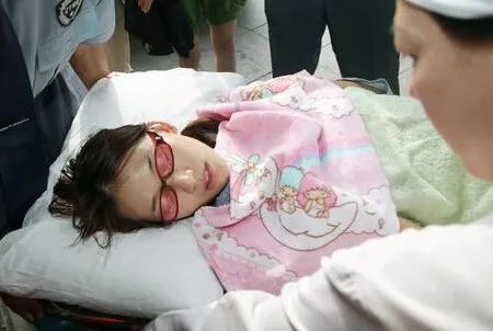 蛛丝马迹太多，林志玲言承旭的15年连续剧终于要结局了！
