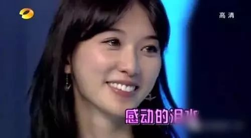 蛛丝马迹太多，林志玲言承旭的15年连续剧终于要结局了！