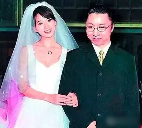 蛛丝马迹太多，林志玲言承旭的15年连续剧终于要结局了！