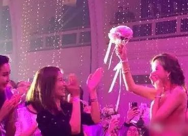 蛛丝马迹太多，林志玲言承旭的15年连续剧终于要结局了！