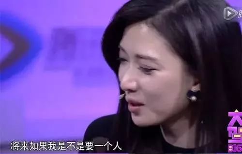 蛛丝马迹太多，林志玲言承旭的15年连续剧终于要结局了！
