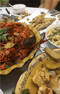 窜出什么成语_什么望什么畏成语猜图(3)