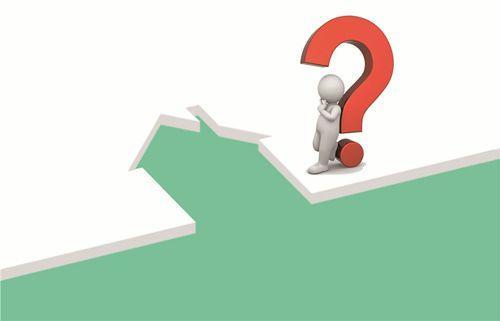 买房前先把公摊面积搞明白？开发商可不会告诉你！