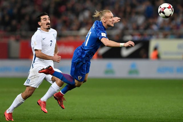 ������-���޵����ܷ�4-1�������籭 �彣����