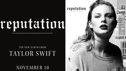 泰勒斯威夫特歌曲简谱_泰勒斯威夫特钢琴简谱(2)