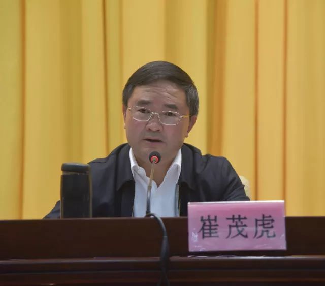 丽江市委书记回应刷单客栈:下大决心挤脓包