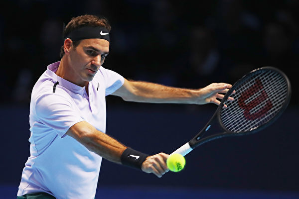 调查-足球?篮球?打麻将?你心目中的世界第一运