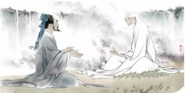 20句断章取义的名言,看看你被骗了多少年?
