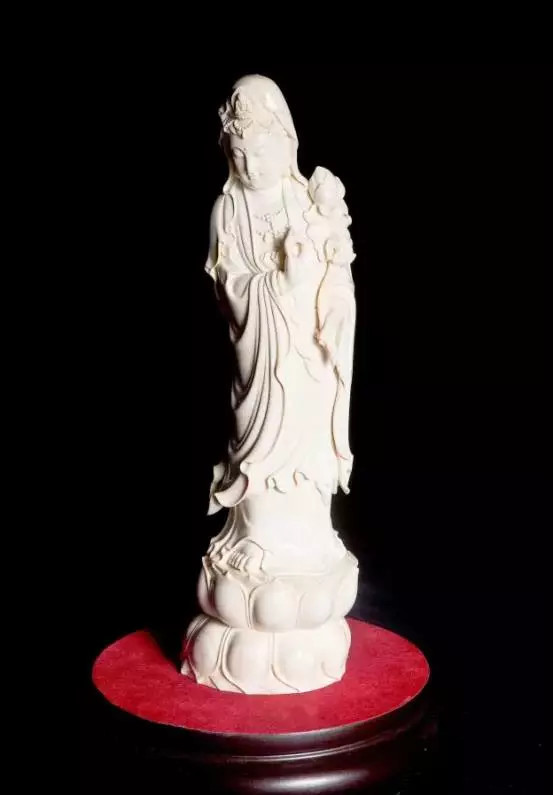 首批大国非遗工匠认定名单公布 荆州1人入选