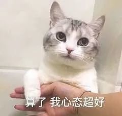 640