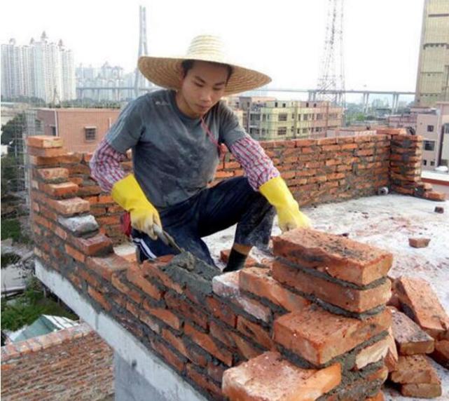 ï��3�걦�����������ݣ������Ƚ��