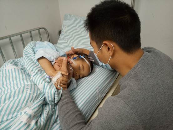 ï��3�걦�����������ݣ������Ƚ��