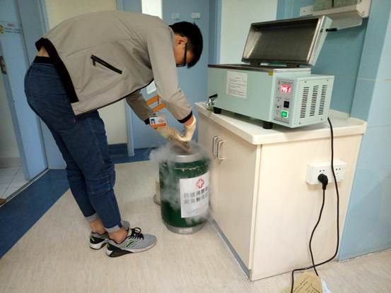 ï��3�걦�����������ݣ������Ƚ��