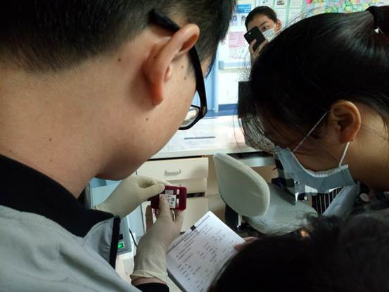 ï��3�걦�����������ݣ������Ƚ��