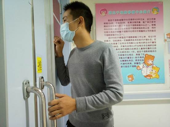 ï��3�걦�����������ݣ������Ƚ��