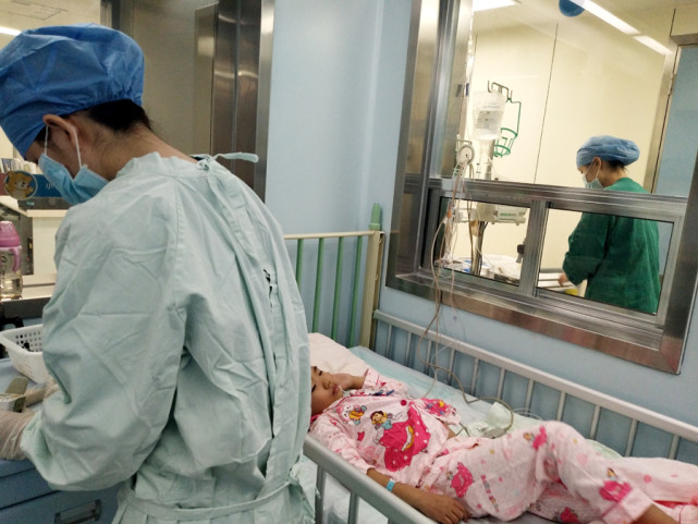 ï��3�걦�����������ݣ������Ƚ��