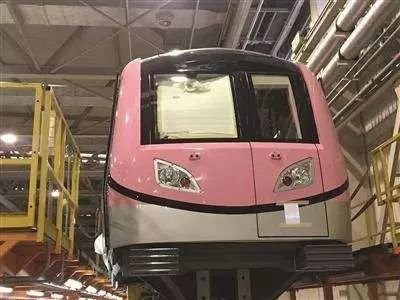 3个好消息!南京这类人申请租房补贴门槛放宽.