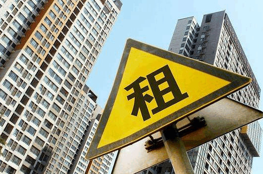 3000万人口 国家_... 别逗了 全国3000万人因病致贫,80 都有社保...(2)