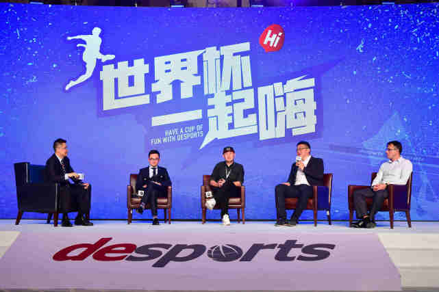 "Ǯ���˲�ɵ"û�й�������籭 �й��̼����˷�ȫ��