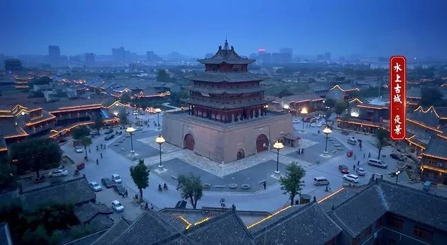 东昌府区人口_东昌府区统计局周忠巨(3)